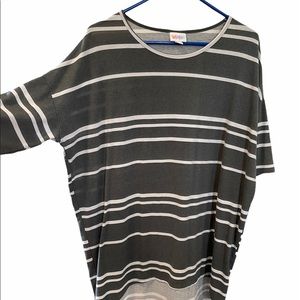 LuLaRoe Top